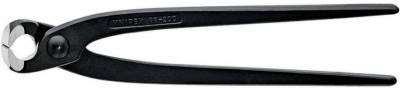Кліщі арматурні KNIPEX 99 00 200 EAN-[articul]