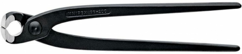 Кліщі арматурні KNIPEX 99 00 200 EAN-99 00 200 EAN