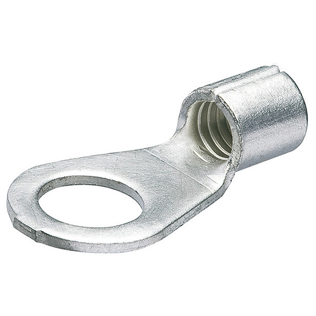 Пресовані кабельні наконечники Knipex 97 99 211-97 99 211