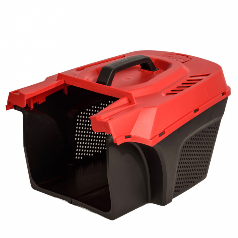 Газонокосарка електрична Vitals Master EZP 3816j-241690