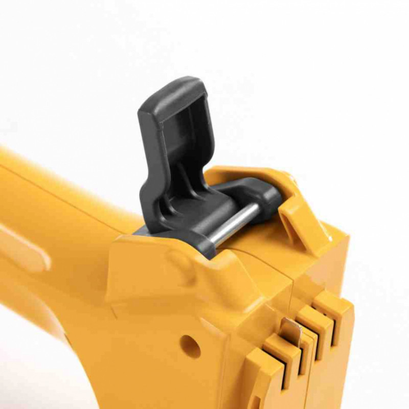 Телескопічний подовжувач для міні-пили PR100eKit STIGA Extension_pole_for_PR100e-Extension_pole_for_PR100e