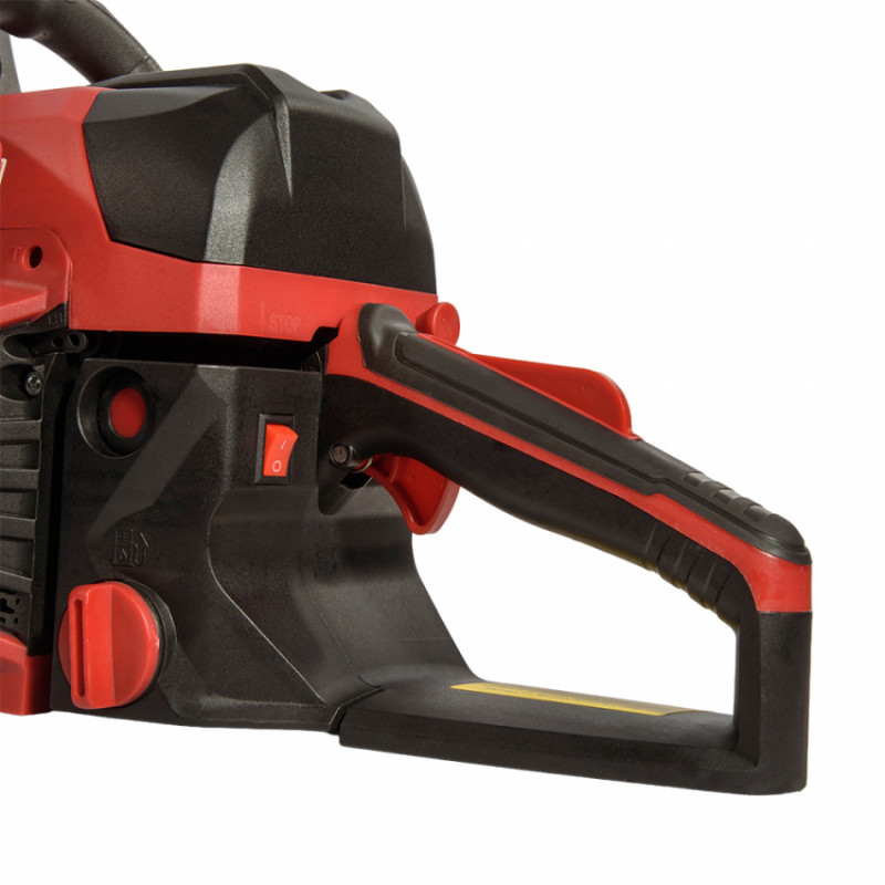 Бензопила ланцюгова Vitals Master BKZ 4525n 15-243541