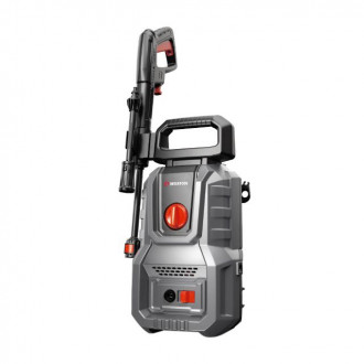 Мийка високого тиску 1200Вт, ном.5.5-6.5 л/хв, 70-110бар, шланг 5м INTERTOOL DT-1512-[articul]