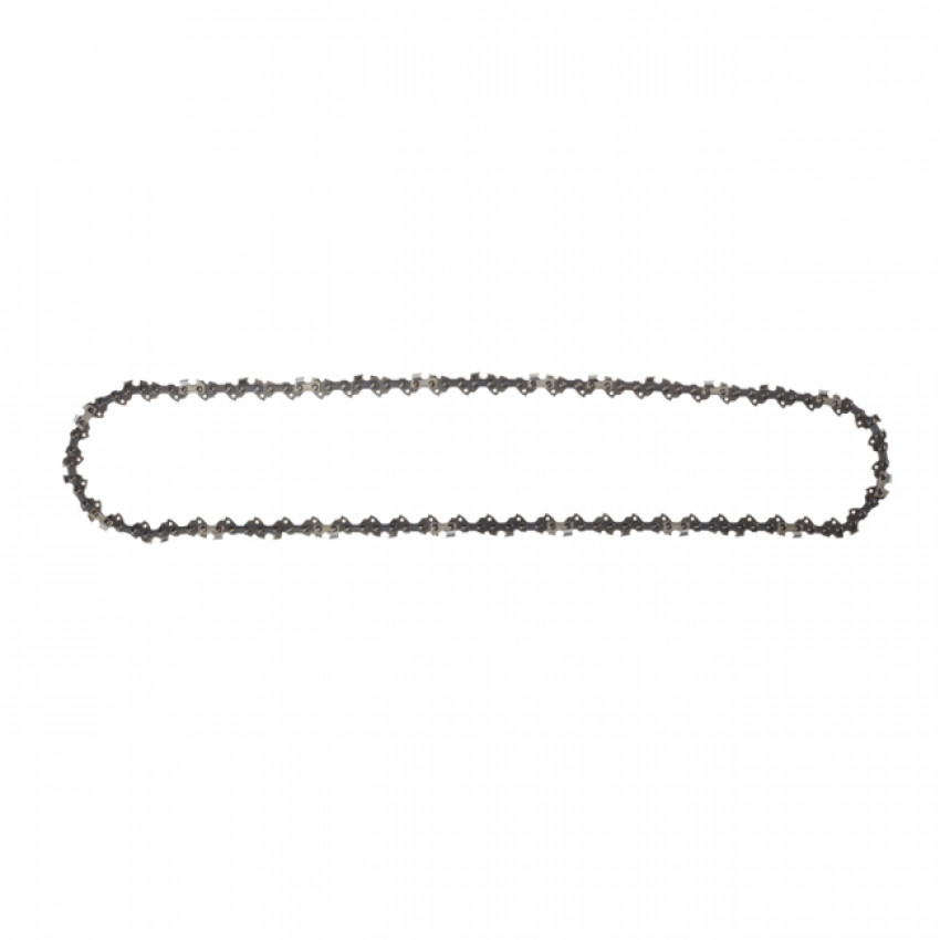 Ланцюг 45см 90PX AC1801 на CS1800E [TRILINK]-0340172640