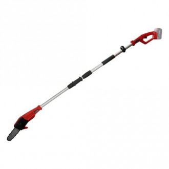 Висоторіз акумуляторний Vitals Master ASG 1824 SmartLine+-[articul]