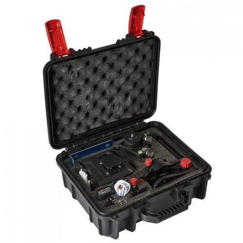 Лазерний рівень Vitals Professional LL 12go-162515