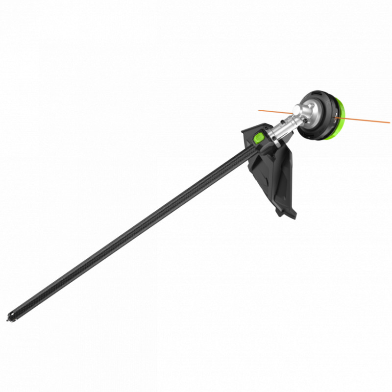 Насадка - тріммер STA1600 PowerLoad, ширина косіння 40см, до комбісистеми PH1420E-F850023002