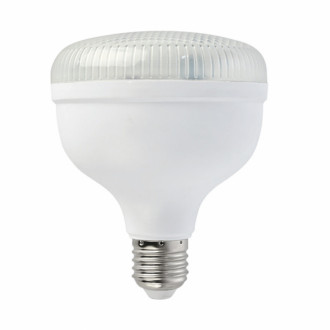 Світлодіодна лампа CRYSTAL-50 50W E27 6400K-[articul]