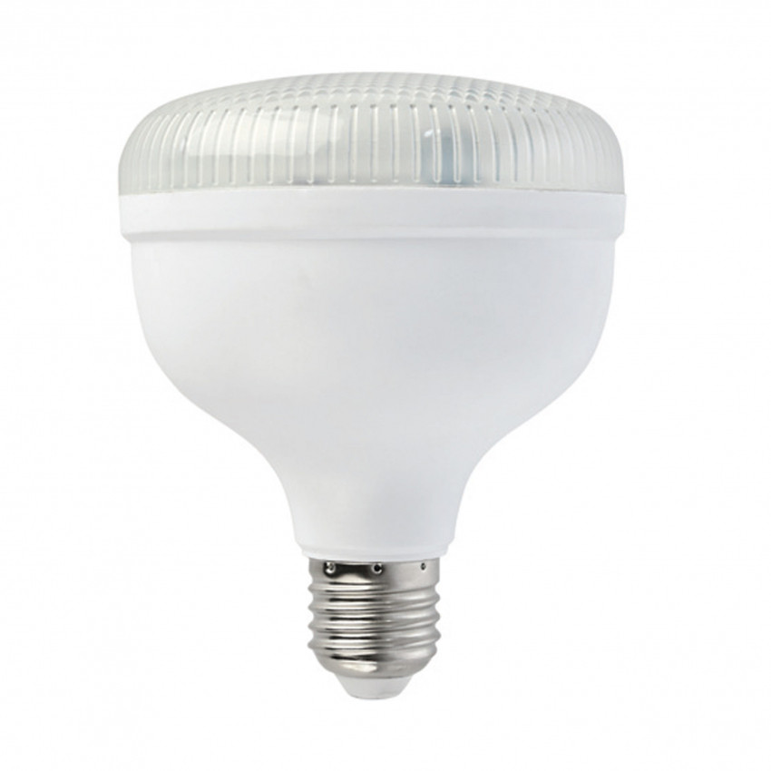 Світлодіодна лампа CRYSTAL-50 50W E27 6400K-001-016-1050-010