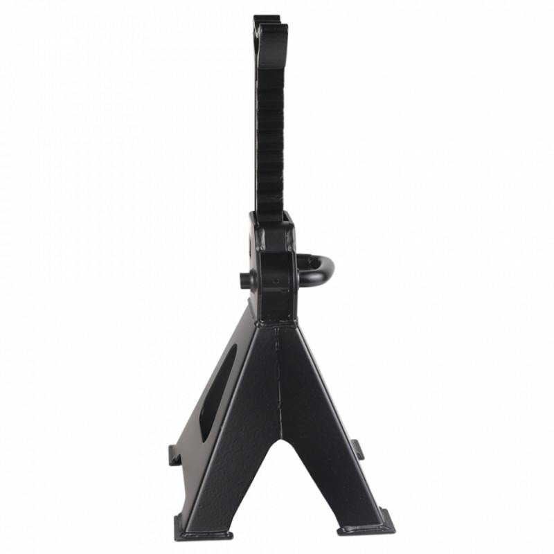 Підставка автомобільна з опорами регульована 2т (2шт) Sigma (6145061)-6145061