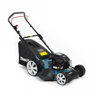 Газонокосарка  Briggs &amp; Stratton (PLM4617)-[articul]