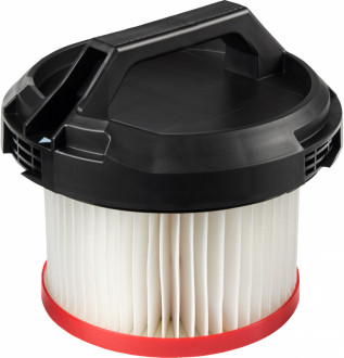 Фільтр-картридж MILWAUKEE (для M18 FBPV2)