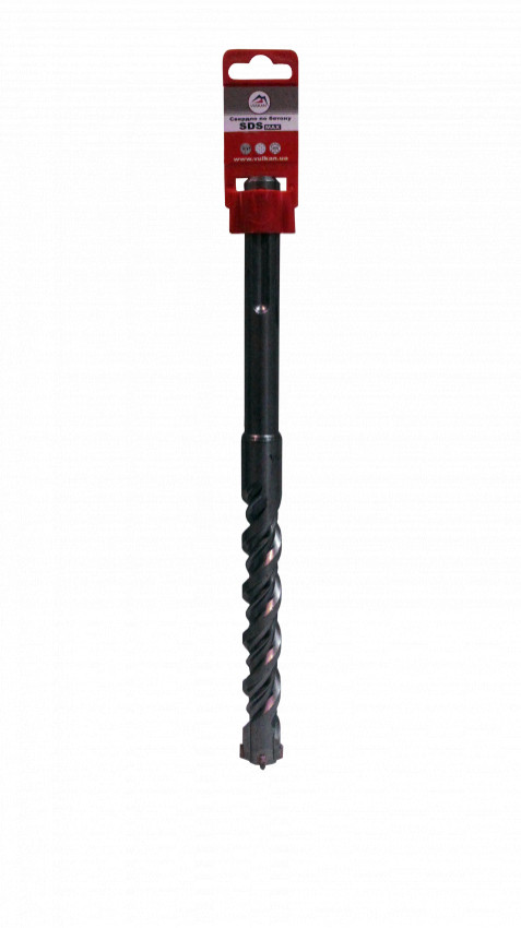 Бур М 24*390/450 SDS-max-6900214536989