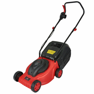 Газонокосарка Vitals Master EZP-323jb-[articul]