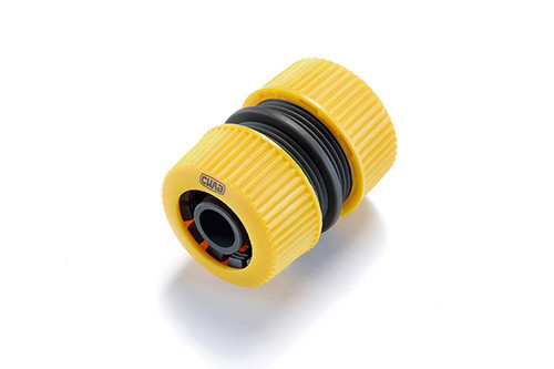 Муфта ремонтно-сполучна 1/2 - 1/2 СИЛА-551151