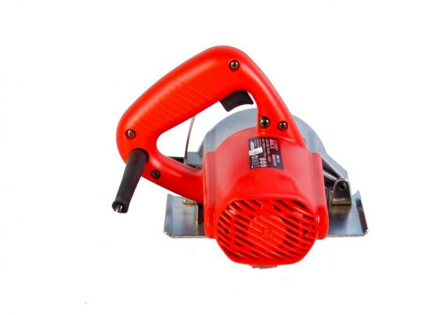 Пила циркулярна для мармуру MPT PROFI 1240 Вт 110х20 мм 13000 об/хв MMC1103-MMC1103