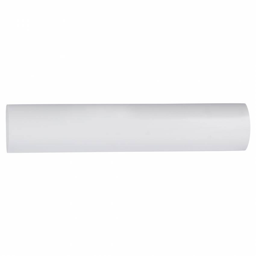 Сифон для кухонної мийки 1½"×Ø40мм WIRQUIN (9542830)-9542830