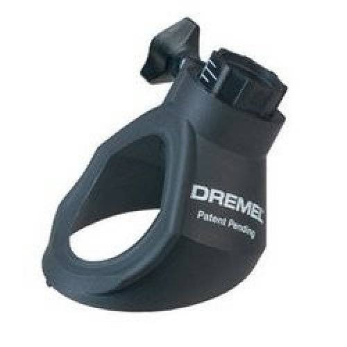 Напрямна для видалення розчину Dremel 568-2615056832