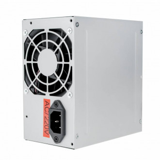 Комп'ютерний блок живлення LP-ATX-400-8-2SATA-[articul]