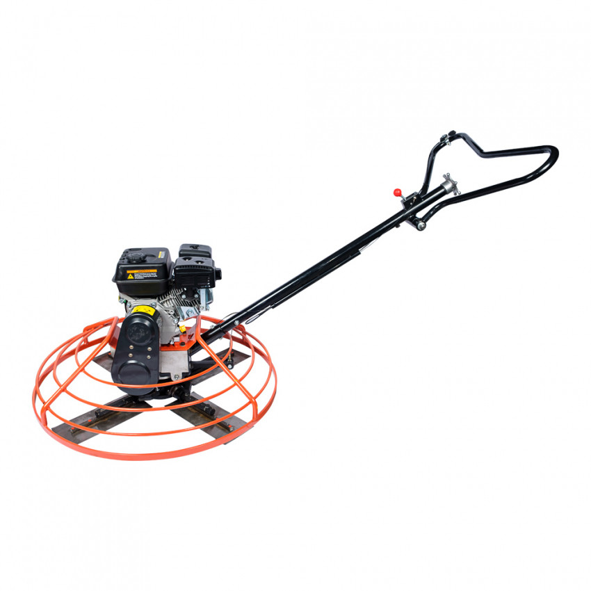 Машина затиральна Vitals Master PT-90L-88467N