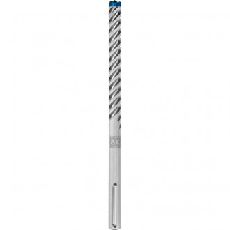 Бур по бетону EXPERT  SDS-MAX (4059952533025)-[articul]