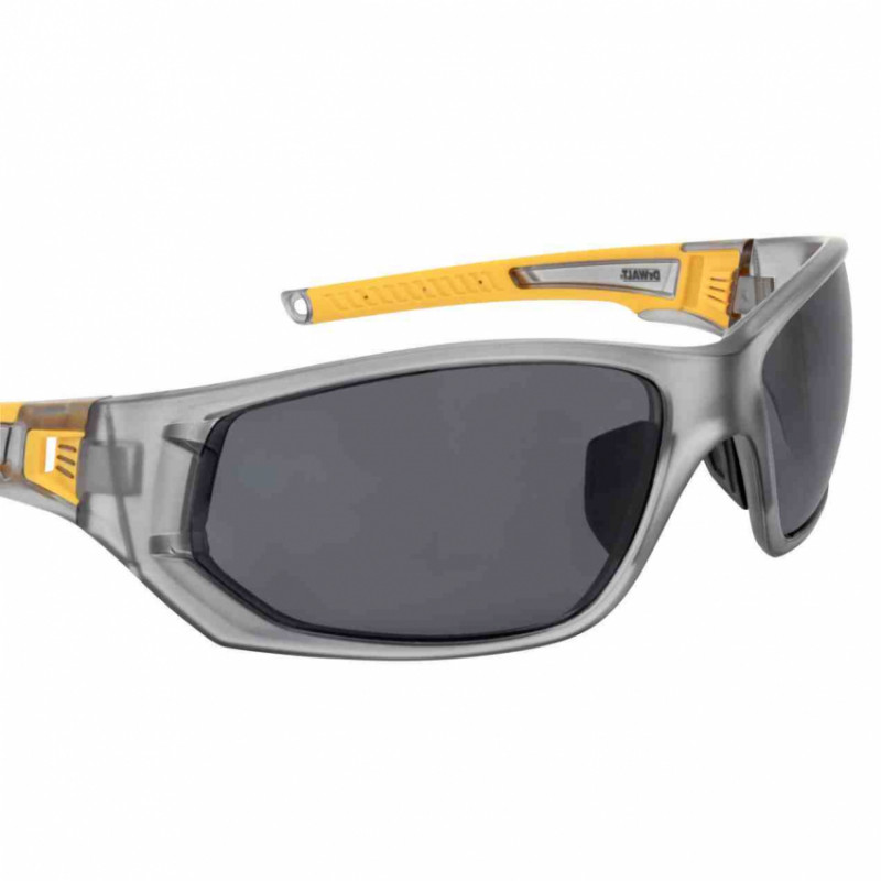 Окуляри DeWALT DPG112-2D-DPG112-2D
