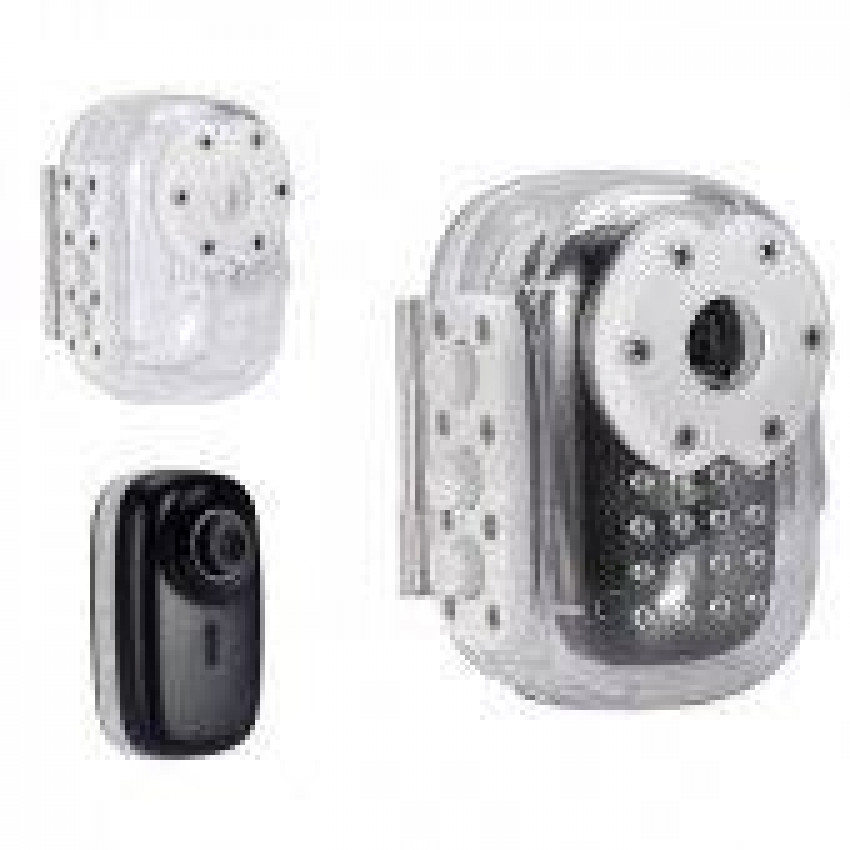 XL 41-43 мм-AVR-SP-S010
