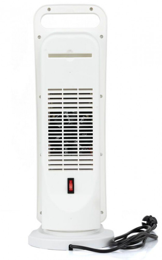 Тепловентилятор TAGRED TA931-TA931