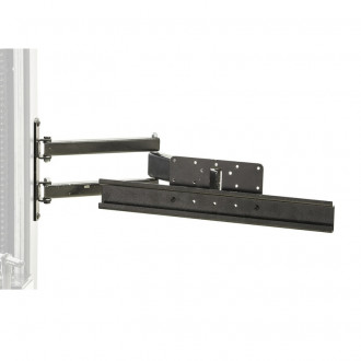 Органайзер для дрібних деталей зі складним плечем для 1693EL  500 (1693EL.3)-[articul]