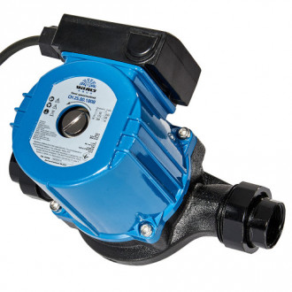 Циркуляційний насос Vitals Aqua CH25.80.180B-[articul]