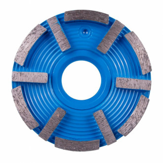 Фреза алмазна GS-W 95/МШМ-12 №00/30-[articul]