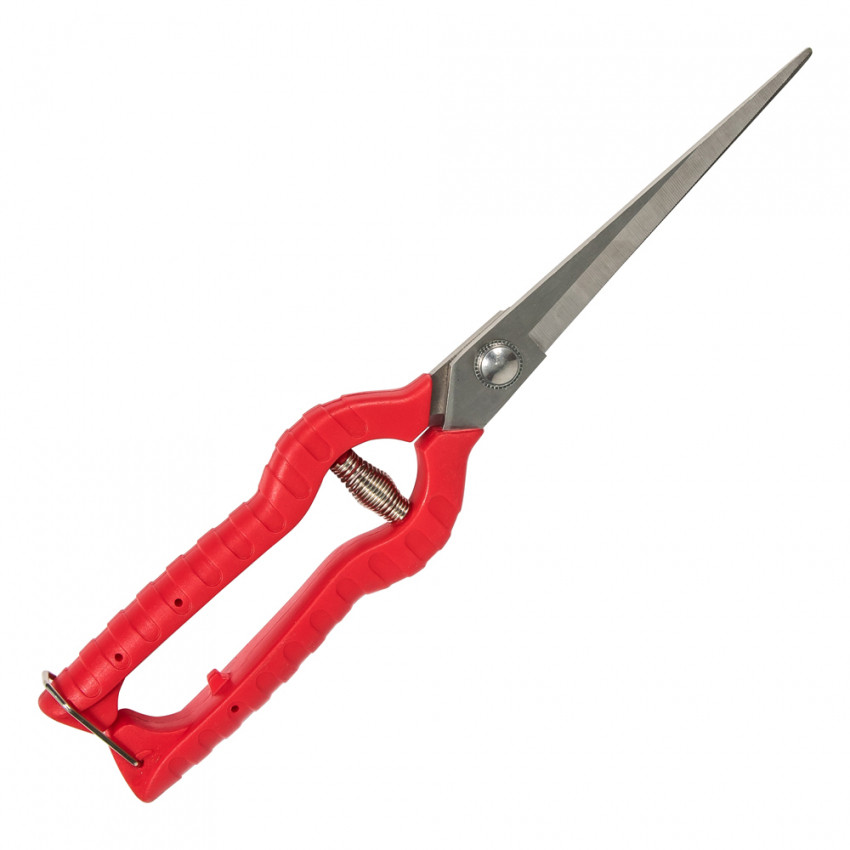 Секатор прямий Vitals PS-240-01-123182