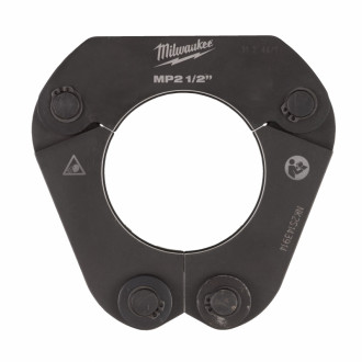 Кліщі 1 1/4" для системи Mega Press J18-MP1 1/4"-[articul]