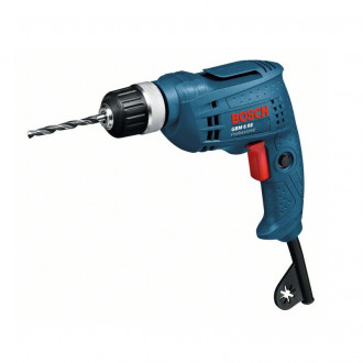 Дриль безударний  350 (GBM 6 RE)-[articul]
