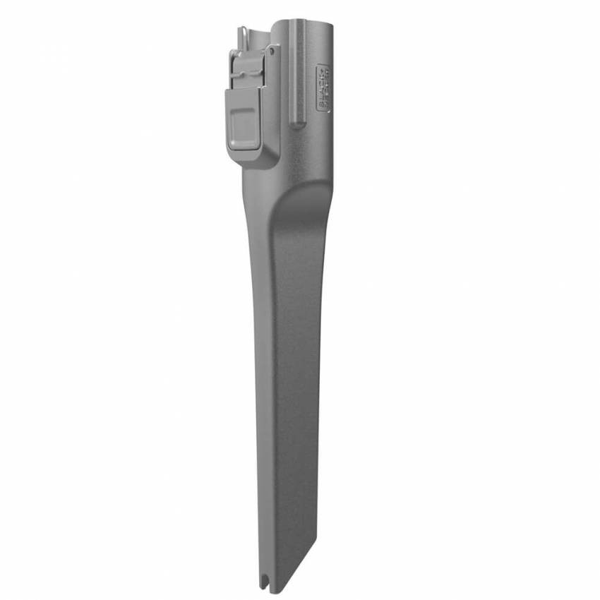Пилосос акумуляторний BLACK DECKER BHFEV182CP-BHFEV182CP