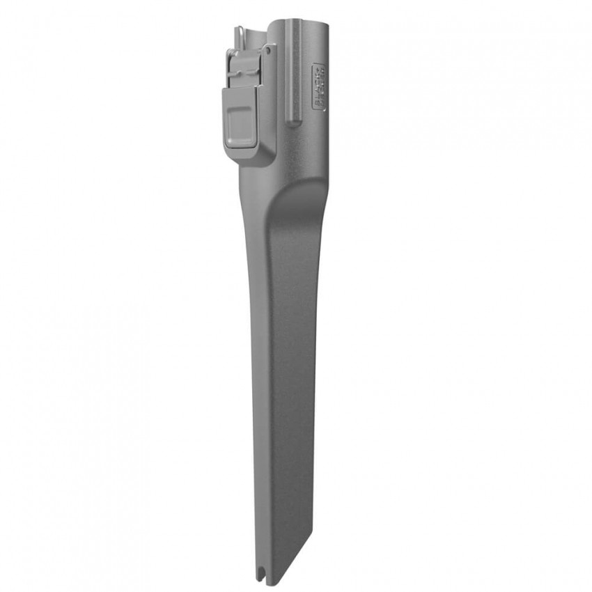 Пилосос акумуляторний BLACK DECKER BHFEV182CP-BHFEV182CP
