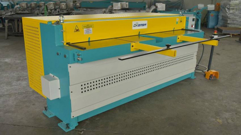 name-ERGM 2020 × 2,0 мм