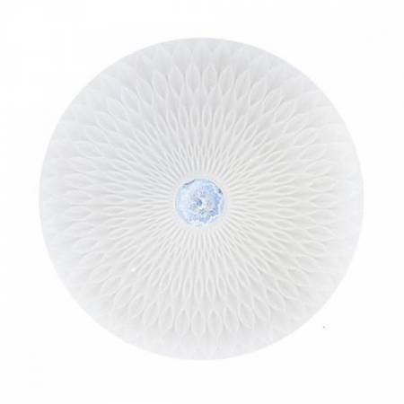 Світлодіодний світильник стельовий RADIUS-48-027 012 0048