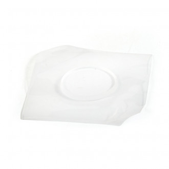 Лінза фокусувальна D20 F400 для очищення для SUP20-[articul]