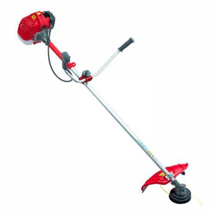 Motokosa Vitals Professional BK 4325ea ENERGY-83383