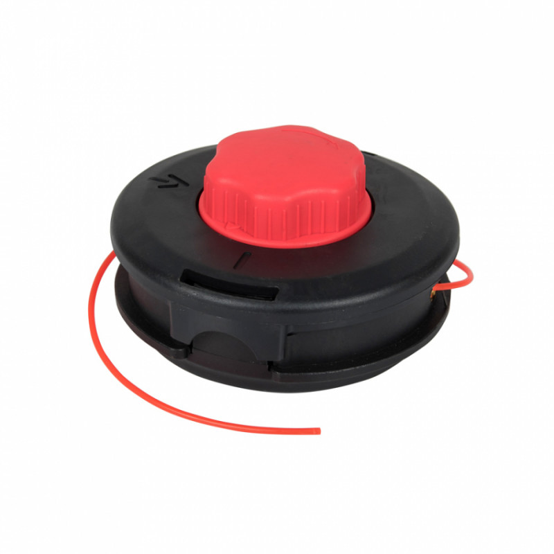 Котушка з ліскою триммерна У-15 Vitals-120344