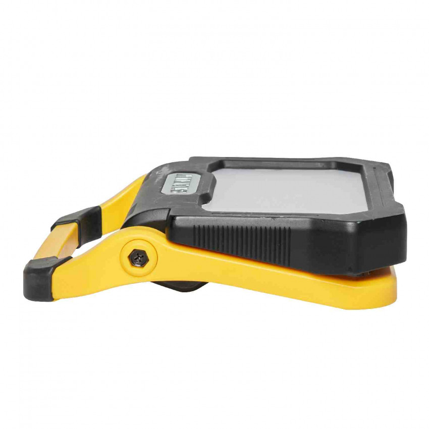 Прожектор світлодіодний STANLEY SXLS50119E-SXLS50119E
