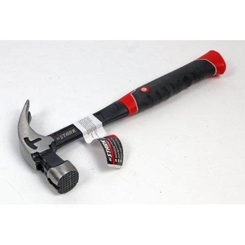 Молоток Stark Pro столярний 500 г-530800500