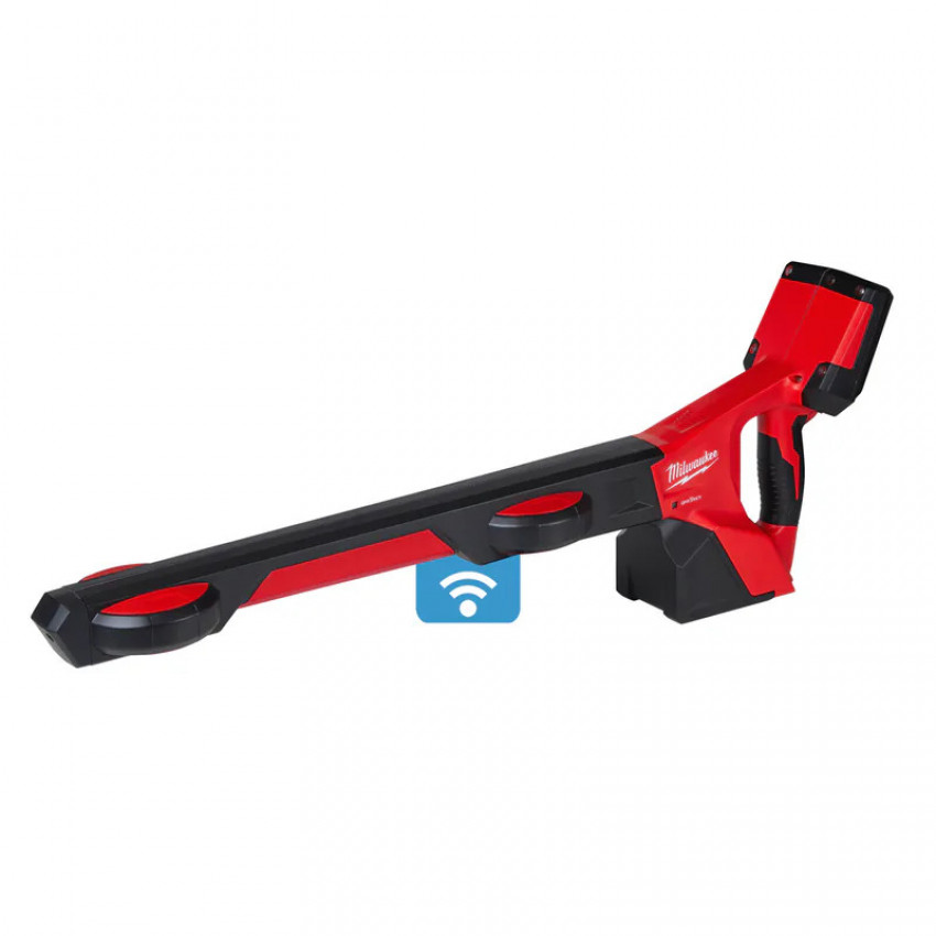 Акумуляторний локатор MILWAUKEE M12 PL-201C 4933478615-4933478615