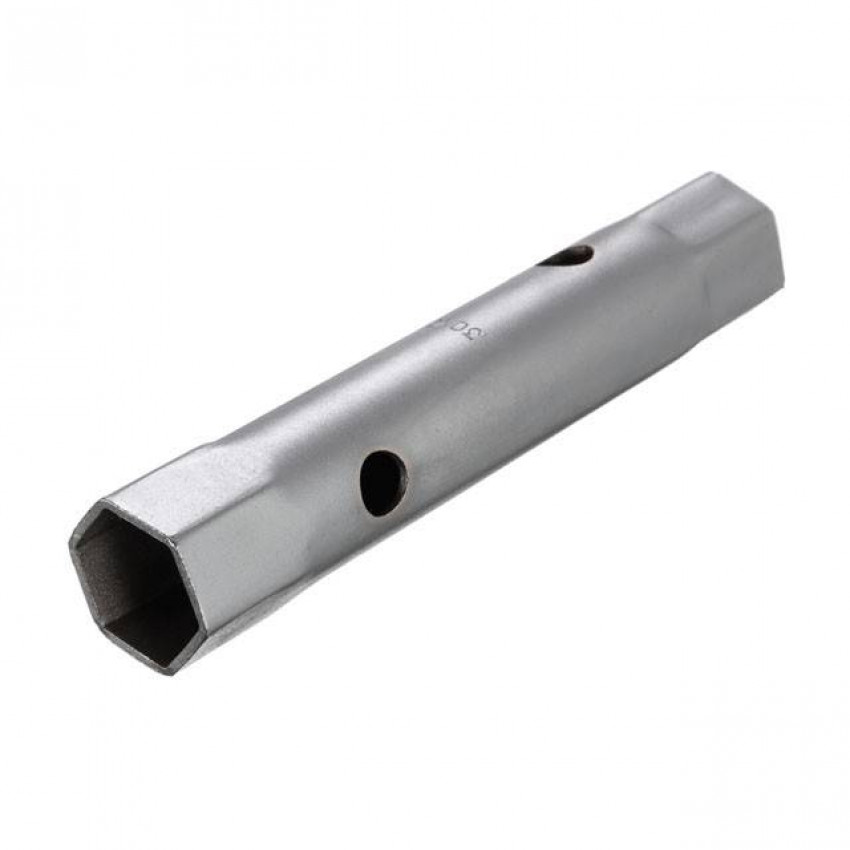 Ключ торцевий I-подібний 30 * 32 мм INTERTOOL XT-4130-XT-4130