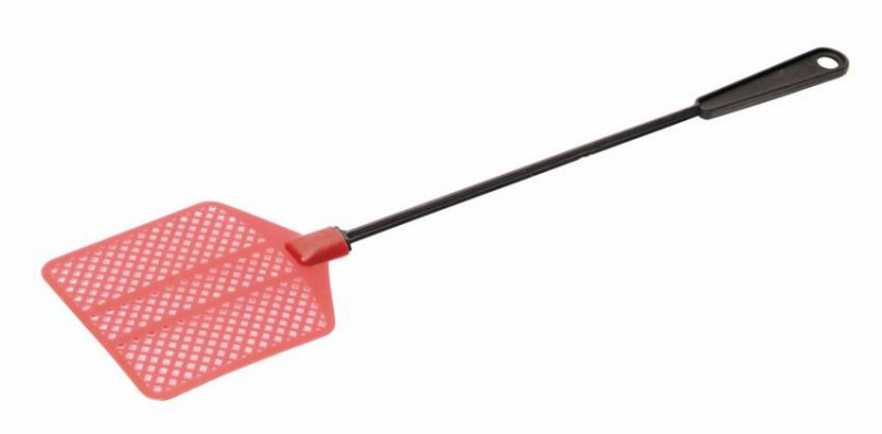 Мухобійка ГОСПОДАР "Сітка" 92-0108-92-0108