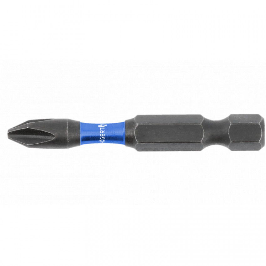 Біта ударна HOEGERT PH HT1S151-HT1S151