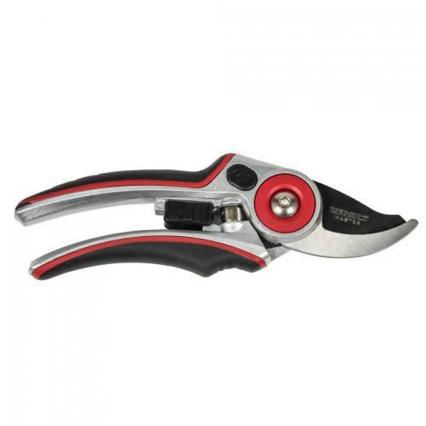 Секатор Vitals Master PS-210-02 Premium-123117