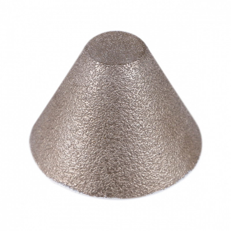 Фреза алмазна конусна Cone 18-55/M14 с-87015424038