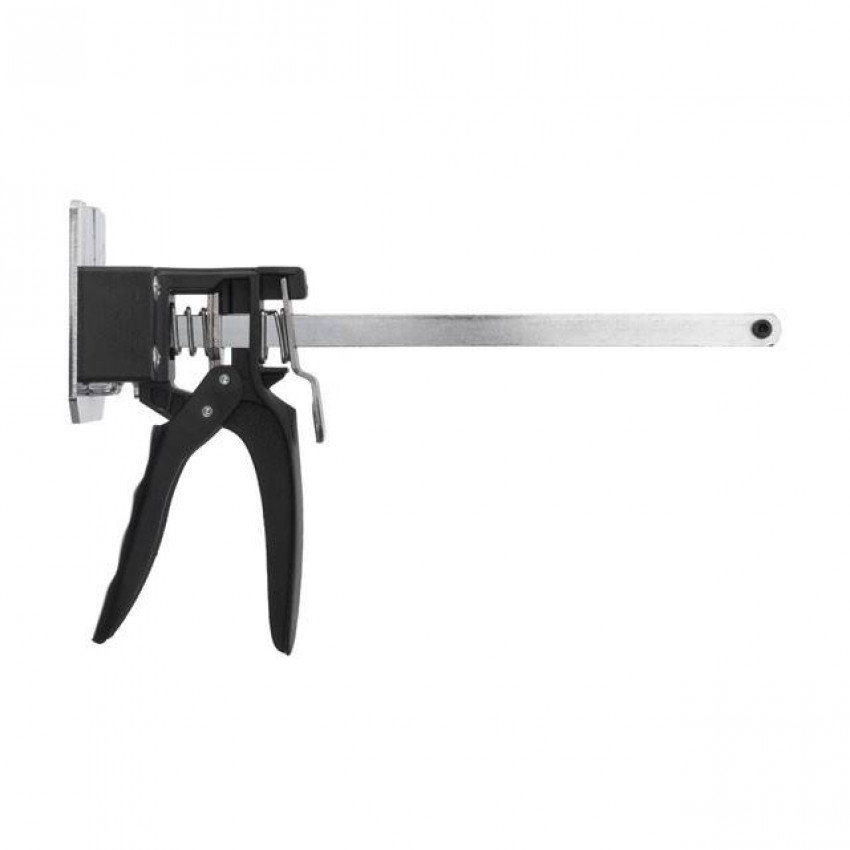 Регулятор висоти плитки 288 мм INTERTOOL HT-6053-HT-6053